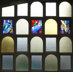 whitton_st_edmund261116_18