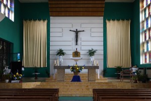 whitton_st_edmund261116_22