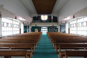 whitton_st_edmund261116_24