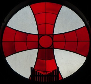 whitton_st_edmund261116_25