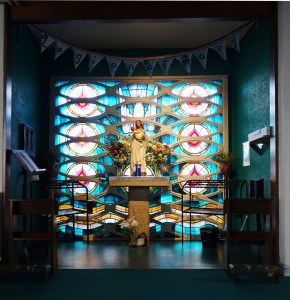 whitton_st_edmund261116_26