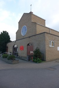 whitton_st_edmund261116_32