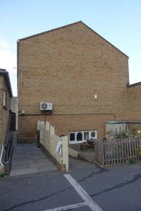 whitton_st_edmund261116_33