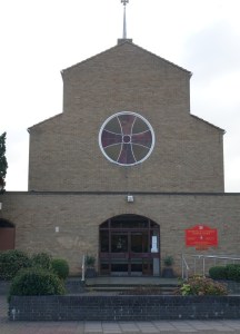 whitton_st_edmund261116_35