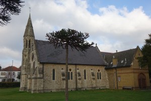 whitton_st_philip_st_james261116_