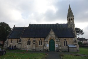 whitton_st_philip_st_james261116_2