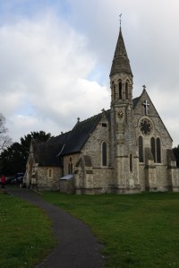 whitton_st_philip_st_james261116_3