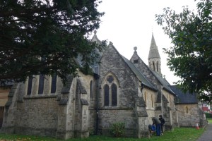 whitton_st_philip_st_james261116_4