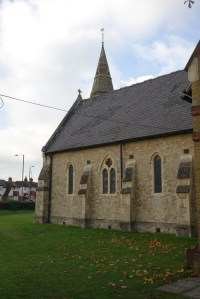 whitton_st_philip_st_james261116_5