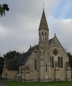 whitton_st_philip_st_james261116_6