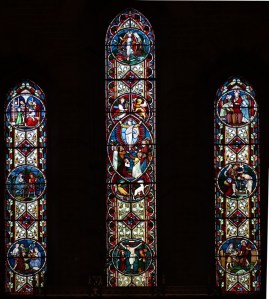 whitton_st_philip_st_james301116_10