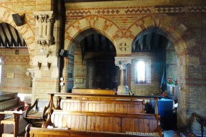 whitton_st_philip_st_james301116_11