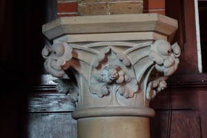 whitton_st_philip_st_james301116_18