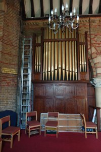 whitton_st_philip_st_james301116_2