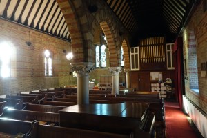 whitton_st_philip_st_james301116_22