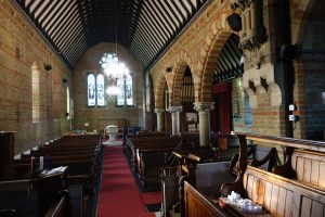 whitton_st_philip_st_james301116_25