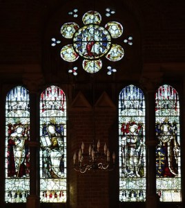 whitton_st_philip_st_james301116_26