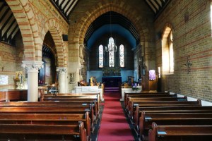 whitton_st_philip_st_james301116_28