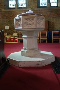 whitton_st_philip_st_james301116_3