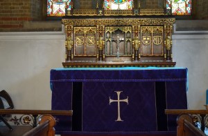 whitton_st_philip_st_james301116_6