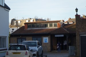 east_putney_st_stephen141216_