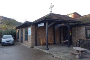 east_putney_st_stephen141216_1