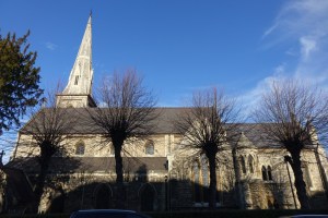 putney_polish_catholic141216_1