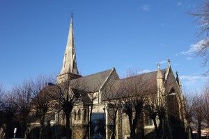 putney_polish_catholic141216_2