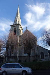 putney_polish_catholic141216_3