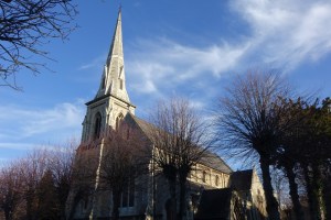 putney_polish_catholic141216_4