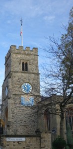 putney_st_mary141216_