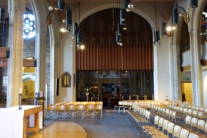 putney_st_mary141216_11