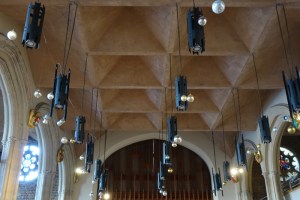 putney_st_mary141216_12