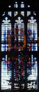 putney_st_mary141216_16