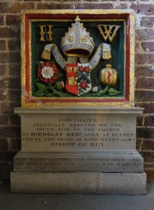 putney_st_mary141216_22