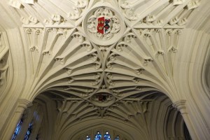 putney_st_mary141216_23