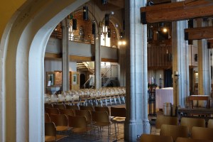 putney_st_mary141216_28