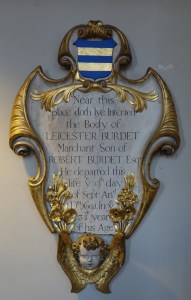 putney_st_mary141216_38