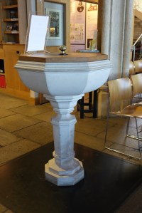 putney_st_mary141216_39