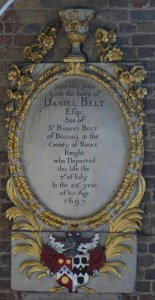 putney_st_mary141216_43