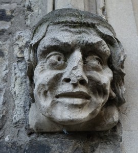 putney_st_mary141216_5