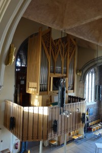 putney_st_mary141216_50