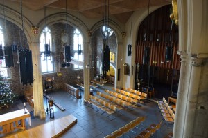 putney_st_mary141216_52