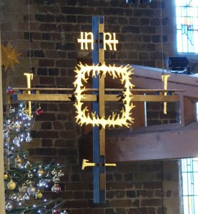 putney_st_mary141216_57