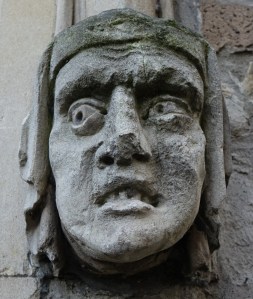 putney_st_mary141216_6