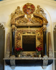 putney_st_mary141216_62