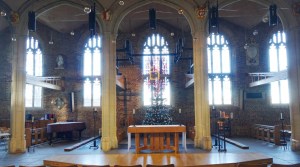 putney_st_mary141216_7