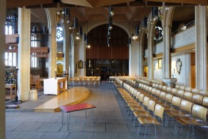 putney_st_mary141216_70