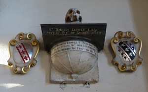 putney_st_mary141216_71