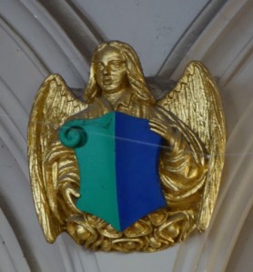 putney_st_mary141216_74